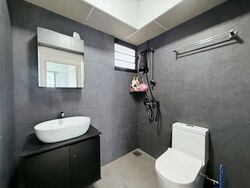 Blk 417A Fernvale Riverwalk (Sengkang), HDB 3 Rooms #599543321